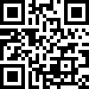 https://isna.ir/xdMdVr