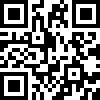 https://isna.ir/xdV8Lk