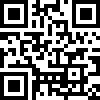 https://isna.ir/xdGVnq