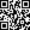 https://isna.ir/xdQQmj
