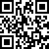 https://isna.ir/xdRM5j