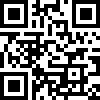 https://isna.ir/xd4fcs