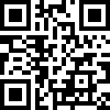 https://isna.ir/xdQHGX
