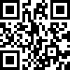 https://isna.ir/xdWrm2