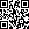 https://isna.ir/xdWzj9