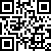 https://isna.ir/xdRp2Q