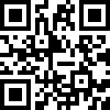 https://isna.ir/xdDnsg