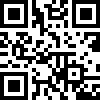 https://isna.ir/xdVSsf