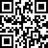 https://isna.ir/xd4zrV