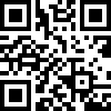 https://isna.ir/xdWNN4