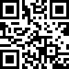 https://isna.ir/xdLvRL