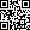 https://isna.ir/xdTXYZ