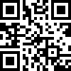 https://isna.ir/xdTn5M
