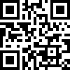 https://isna.ir/xdTNXR