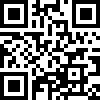 https://isna.ir/xdVqsd