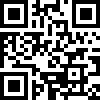 https://isna.ir/xdVrvj