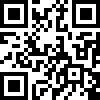 https://isna.ir/xcZVF3