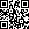 https://isna.ir/xdSR3L