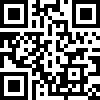 https://isna.ir/xdTPKY