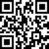 https://isna.ir/xdW7Jb