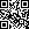 https://isna.ir/xdFkHx