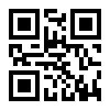 isna.ir/xdWPqK
