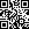 https://isna.ir/xdQShp