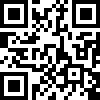 https://isna.ir/xdDvYB
