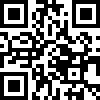 https://isna.ir/xd4gYQ