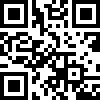 https://isna.ir/xdTLZ5