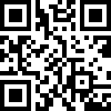 https://isna.ir/xdSM3W