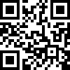 https://isna.ir/xdGmLp