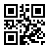 isna.ir/x8mRZY