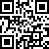 https://isna.ir/xd2VcV