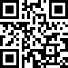 https://isna.ir/xdPppn