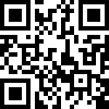 https://isna.ir/xdLkPb