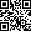 https://isna.ir/xdWXr7