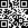 https://isna.ir/xdKPjc