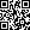 https://isna.ir/xdWPWj