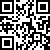 https://isna.ir/xdVpWr