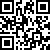 https://isna.ir/xdVWvZ