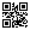 isna.ir/xdP3qJ