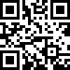 https://isna.ir/xdVgF8