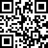 https://isna.ir/xdX36N