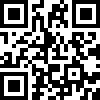 https://isna.ir/xdKhGn