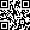 https://isna.ir/xdRKJj