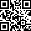 https://isna.ir/xdJsTb