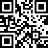https://isna.ir/xdHBkF