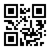 isna.ir/xdWFQf