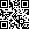 https://isna.ir/xd5jFW
